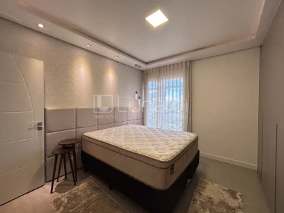 Apartamento com 3 Dormitórios - Miniatura - Lunardi Imóveis