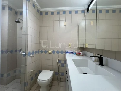 Apartamento com 3 Dormitórios - Miniatura - Lunardi Imóveis