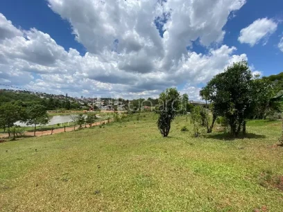 Área - Miniatura - Lunardi Imóveis