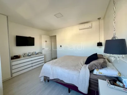 Apartamento com 2 Dormitórios - Miniatura - Lunardi Imóveis