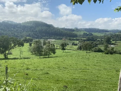 Área - Miniatura - Lunardi Imóveis