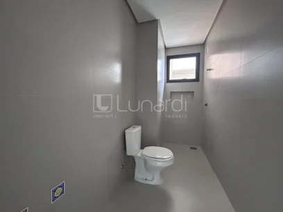 Apartamento com 2 Dormitórios - Miniatura - Lunardi Imóveis