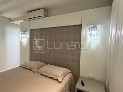 Apartamento com 2 Dormitórios - Miniatura - Lunardi Imóveis
