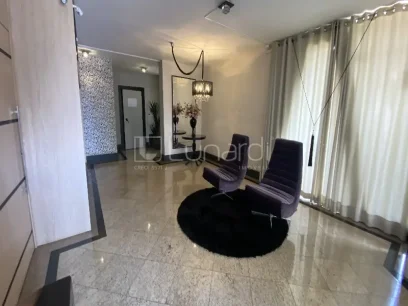 Apartamento com 3 Dormitórios - Miniatura - Lunardi Imóveis