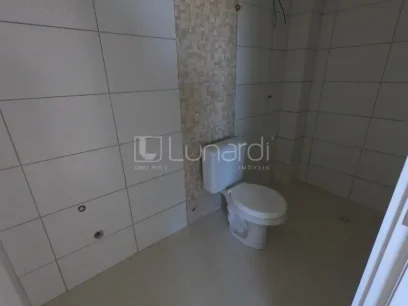 Apartamento com 3 Dormitórios - Miniatura - Lunardi Imóveis