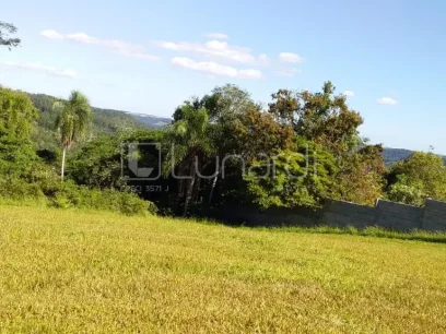 Terreno - Miniatura - Lunardi Imóveis