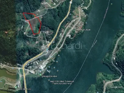 Área - Miniatura - Lunardi Imóveis