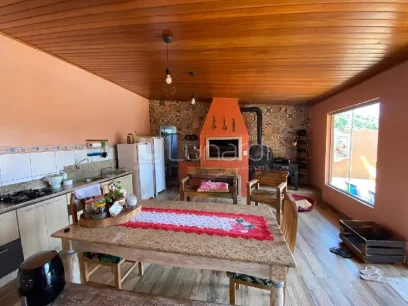 Área - Miniatura - Lunardi Imóveis