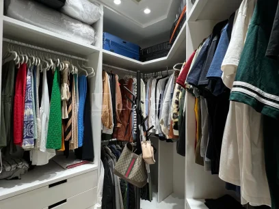 Apartamento com 3 Dormitórios - Miniatura - Lunardi Imóveis