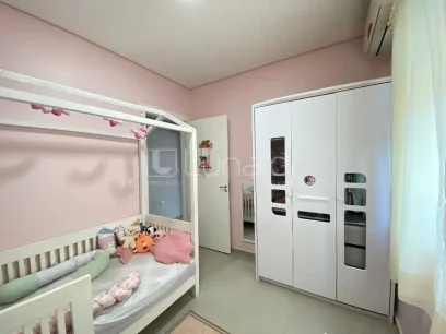 Casa com 3 Dormitórios - Miniatura - Lunardi Imóveis