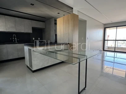 Apartamento com 2 Dormitórios - Miniatura - Lunardi Imóveis