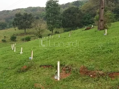 Área - Miniatura - Lunardi Imóveis