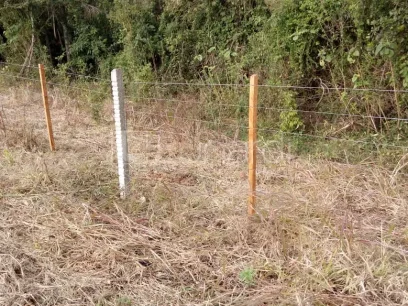 Área - Miniatura - Lunardi Imóveis