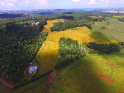 Área - Miniatura - Lunardi Imóveis