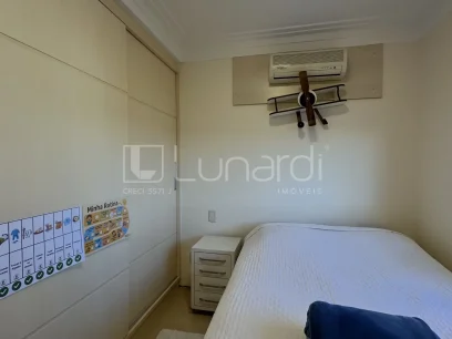 Apartamento com 3 Dormitórios - Miniatura - Lunardi Imóveis