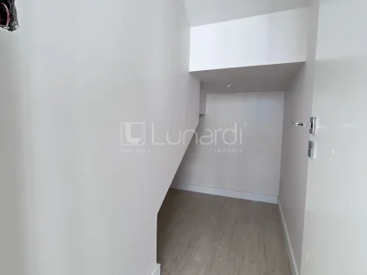 Cobertura com 4 Suítes - Miniatura - Lunardi Imóveis