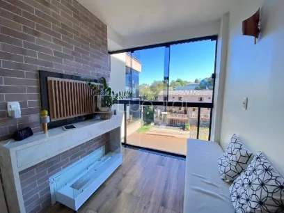 Apartamento com 3 Dormitórios - Miniatura - Lunardi Imóveis