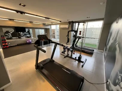 Apartamento com 2 Dormitórios - Miniatura - Lunardi Imóveis