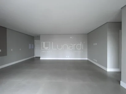 Apartamento com 2 Dormitórios - Miniatura - Lunardi Imóveis