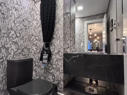 Apartamento com 3 Dormitórios - Miniatura - Lunardi Imóveis