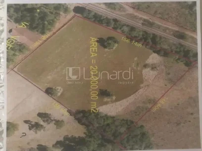 Área - Miniatura - Lunardi Imóveis