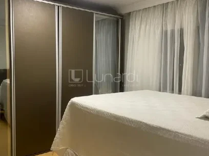 Cobertura com 3 Dormitórios - Miniatura - Lunardi Imóveis