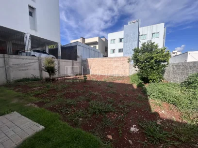 Casa com 3 Dormitórios - Miniatura - Lunardi Imóveis