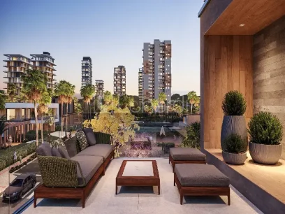 Terreno - Miniatura - Lunardi Imóveis