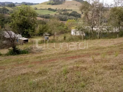 Área - Miniatura - Lunardi Imóveis