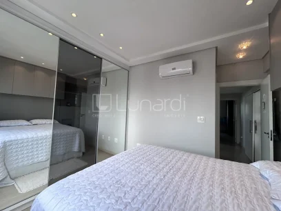 Apartamento com 3 Dormitórios - Miniatura - Lunardi Imóveis