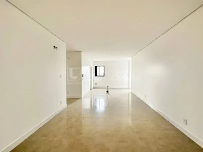 Apartamento com 2 Suítes - Miniatura - Lunardi Imóveis