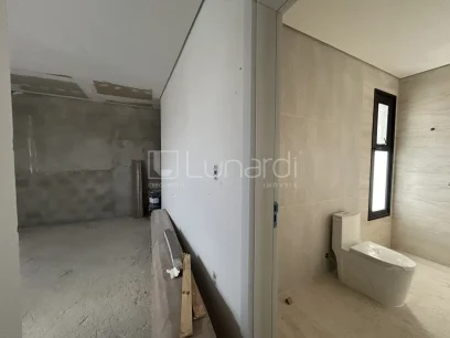 Cobertura com 4 Suítes - Miniatura - Lunardi Imóveis