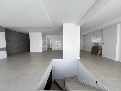 Cobertura com 4 Suítes - Miniatura - Lunardi Imóveis