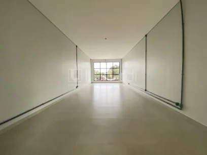 Sala Comercial - Miniatura - Lunardi Imóveis