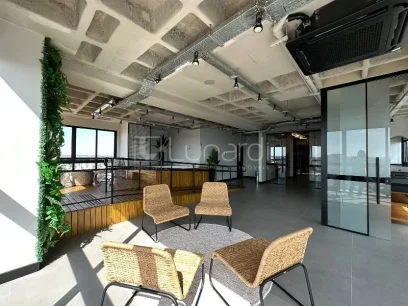 Apartamento Duplex com 3 Suítes - Miniatura - Lunardi Imóveis