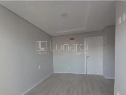 Casa com 3 Dormitórios - Miniatura - Lunardi Imóveis