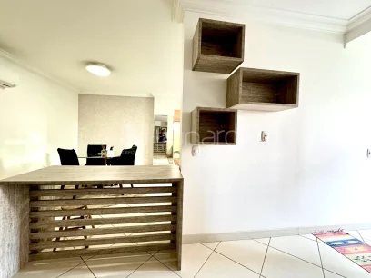 Apartamento com 3 Dormitórios - Miniatura - Lunardi Imóveis