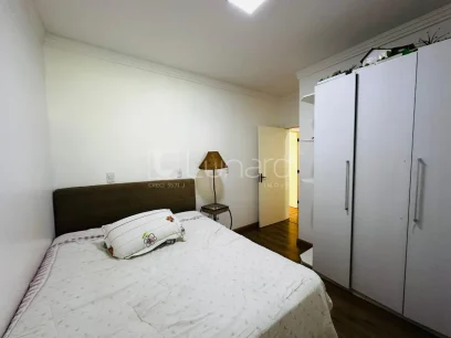 Casa com 4 Dormitórios - Miniatura - Lunardi Imóveis