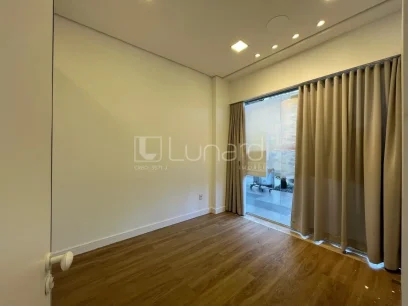 Sala Comercial - Miniatura - Lunardi Imóveis