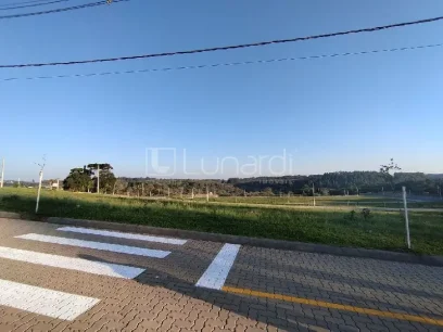 Terreno - Lunardi Imóveis