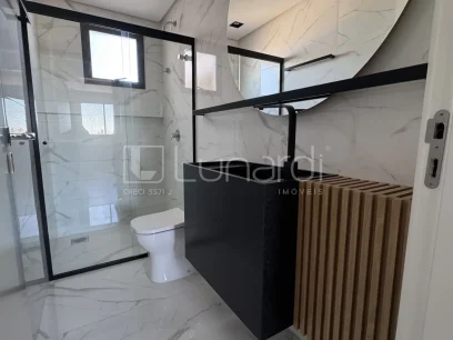 Apartamento com 2 Dormitórios - Miniatura - Lunardi Imóveis