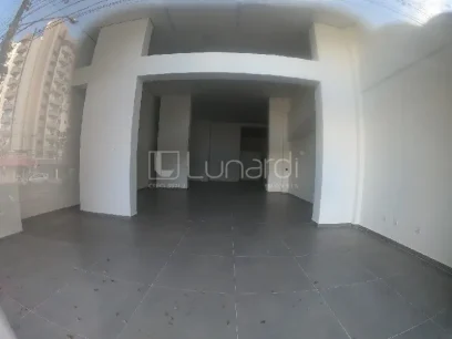 Sala Comercial - Miniatura - Lunardi Imóveis