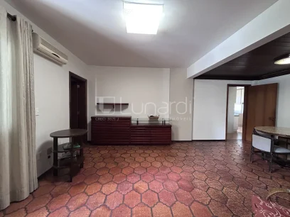 Apartamento com 3 Dormitórios - Miniatura - Lunardi Imóveis