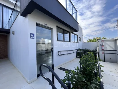 Apartamento com 2 Dormitórios - Miniatura - Lunardi Imóveis