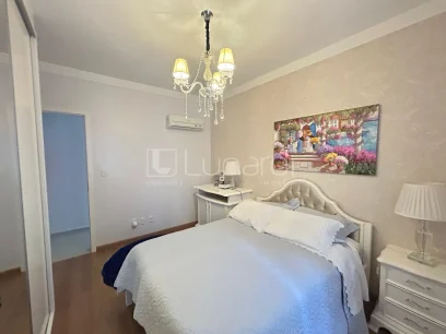 Apartamento com 3 Dormitórios - Miniatura - Lunardi Imóveis