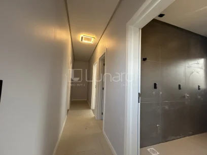 Casa com 2 Dormitórios - Miniatura - Lunardi Imóveis