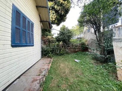 Terreno - Miniatura - Lunardi Imóveis