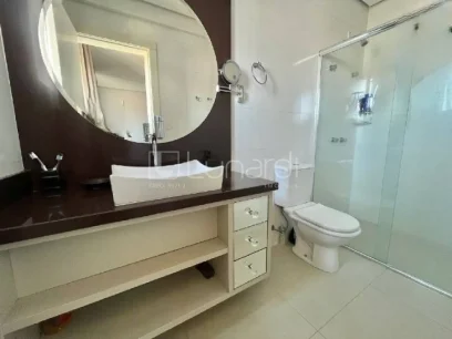 Apartamento com 3 Dormitórios - Miniatura - Lunardi Imóveis