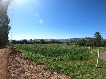 Área - Miniatura - Lunardi Imóveis