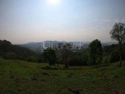 Área - Miniatura - Lunardi Imóveis